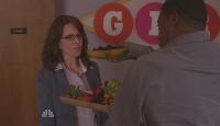 Click to watch 'Don Geiss, America and...' (popup) 30 Rock